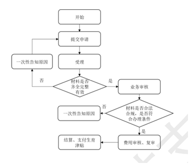 U020240612625183813010.png