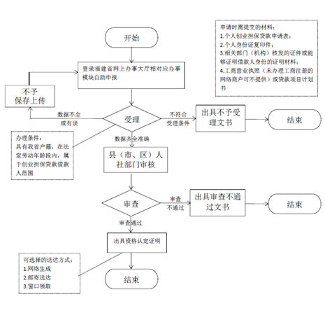 U020240612627114220501.png